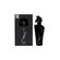 Lattafa Maahir Black Edition Eau De Parfum 100ml