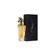 Lattafa Maahir Eau De Parfum 100ml