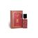 Lattafa Ajwad Pink To Pink Eau De Parfum 60ml