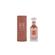 Lattafa Velvet Rose Eau De Parfum 100ml