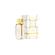 Lattafa Hayaati Gold Elixir Eau De Parfum 100ml