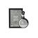 Lattafa Fakhar Lattafa Eau De Parfum 100ml