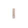 Loewe Aire Sensual Deodorant Spray 75ml