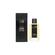 Mancera Black Intensitive Aoud Eau De Parfum 120ml