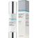 MD Formula Overnight Cell Renewal Facial Complex 50ml