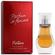Montana Parfum De Femme Eau De Toilette 30ml