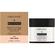 Organic & Botanic Mandarin Orange Enhancing Night Moisturiser 60ml
