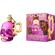 Police To Be Freetodare For Woman Eau De Parfum 40ml