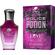 Police Potion For Her Eau De Parfum 30ml