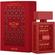 Rave Now Rouge Eau De Parfum 100ml