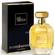 Rocco Barocco Gold Queen Eau De Parfum 100ml