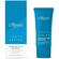 skinChemists Youth Series Hyaluronic Acid Eye Serum 15ml