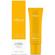 skinChemists Youth Series Collagen Day Moisturiser 50ml