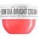 Sol de Janeiro Bom Dia Bright Body Cream 75ml