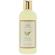 Tocca Bagno Profumato Cleopatra Body Wash 270ml