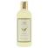 Tocca Bagno Profumato Florence Body Wash 270ml