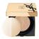 Yves Saint Laurent Touche Eclat Le Cushion Liquid Foundation B30 Almond