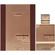 Al Haramain Amber Oud Extreme Gold Edition Extrait De Parfum 100ml