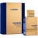 Al Haramain Amber Oud Bleu Edition Eau De Parfum 200ml