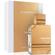 Al Haramain Amber Oud White Edition Eau De Parfum 200ml