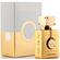 Armaf Club De Nuit Milestone Eau De Parfum 30ml