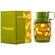 Armaf Odyssey Tyrant Eau De Parfum 100ml