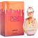 Armaf Miss Armaf Attitude Eau De Parfum 100ml