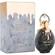 Armaf Miss Armaf Dazzling Eau De Parfum 100ml