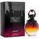 Armaf Miss Armaf Magnifiq Eau De Parfum 100ml