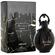 Armaf Miss Armaf Mystique Eau De Parfum 100ml