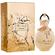 Armaf Miss Armaf Voce Viva Eau De Parfum 100ml