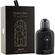 Armaf Private Key To My Dreams Extrait De Parfum 100ml