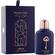 Armaf Club De Nuit Private Key To My Life Extrait De Parfum 100ml