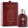Armaf Private Key Love Extrait De Parfum 100ml