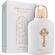 Armaf Private Key Soul Extrait De Parfum 100ml