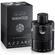 Azzaro The Most Wanted Intense Eau De Parfum 50ml