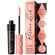 Benefit Roller Lash Mascara Full Size - 8g