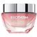 Biotherm Aquasource Cica Nutri Cream 50ml