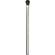 Byredo Blender Brush 02