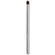 Byredo Definer Brush 03