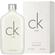 Calvin Klein CK One Eau De Toilette 50ml