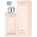 Calvin Klein Eternity Fresh For Women Eau De Parfum 100ml