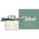 Chloé Rose Naturelle Intense Eau De Parfum 50ml