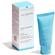 Clarins Hydra Essentiel Silky Face Cream 30ml