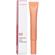 Clarins Instant Light Natural Lip Perfector