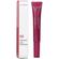 08 Plum Shimmer
