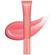 Clarins Natural Lip Perfector Gloss 05 Candy Shimmer