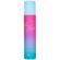 Dana Le Jardin Floral Burst Perfumed Body Spray 75ml
