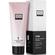 Erno Laszlo VTM Cream-To-Foam Cleanser 150ml
