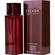 Escada Sentiment Eau De Toilette 100ml